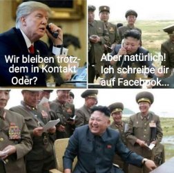 5Unbenannt - Kopie.JPG