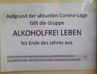 9Unbenannt - Kopie.JPG