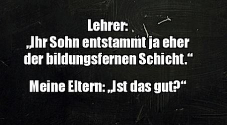 10Unbenannt - Kopie.JPG