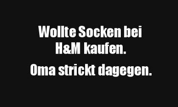 11Unbenannt - Kopie.JPG