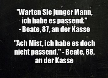 12Unbenannt - Kopie.JPG