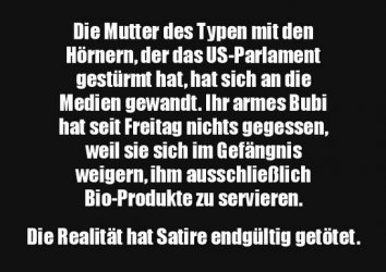 13Unbenannt - Kopie.JPG