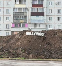 14Unbenannt - Kopie.JPG