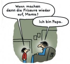 16Unbenannt - Kopie.JPG