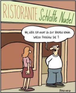 17Unbenannt - Kopie.JPG