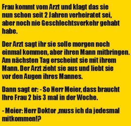 18Unbenannt - Kopie.JPG