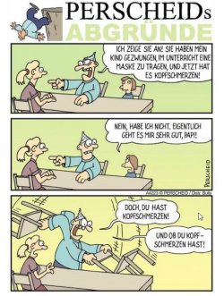 Kopfschmerzen _ .jpg