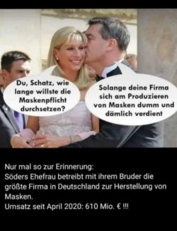 8E05C518-B27C-4819-A7DC-E991794E5148.jpeg