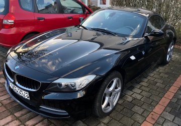 IMG_1698.jpg IMG_1698.jpg