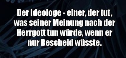 1Unbenannt - Kopie.JPG