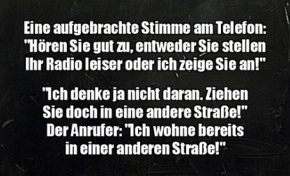 2Unbenannt - Kopie.JPG