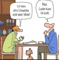 3Unbenannt - Kopie.JPG