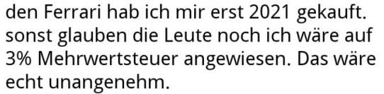 4Unbenannt - Kopie.JPG