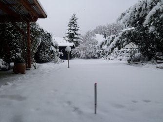 2010 Winter 002.jpg