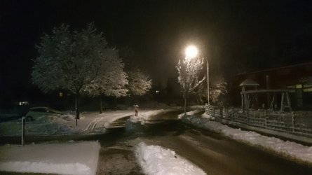 _20210114_185222.JPG