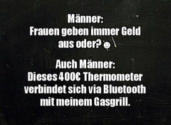 2Unbenannt - Kopie.JPG