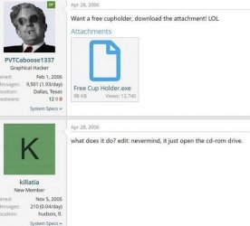 3Unbenannt - Kopie.JPG