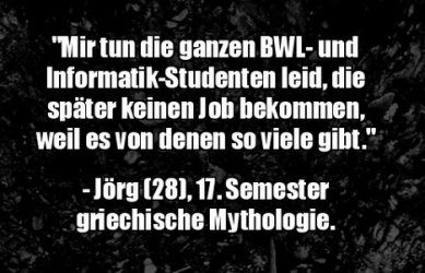 8Unbenannt - Kopie.JPG