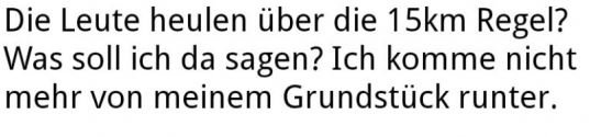 aaUnbenannt - Kopie.JPG