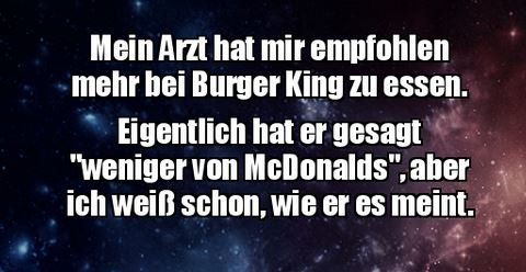bUnbenannt - Kopie.JPG