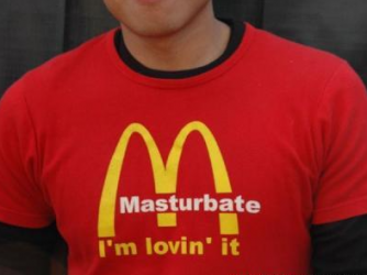 1610697661818.png