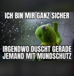 FB_IMG_1610737255697.jpg