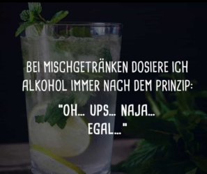 327E8092-7AF4-4787-9E77-95BB15EDAF96.png