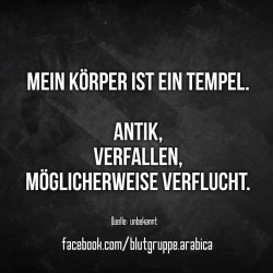 803458C5-5266-4087-9C12-5887E3915755.jpeg