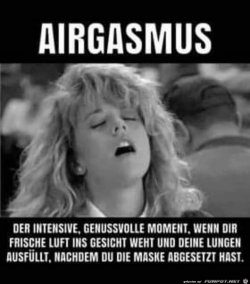 65612E7F-0024-4E3D-BC5F-33591936AD2A.jpeg