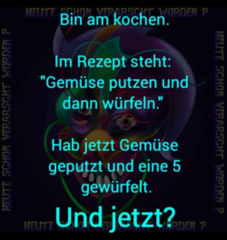 F00E16A6-B8D3-4449-B224-0A631F7F0ADA.png
