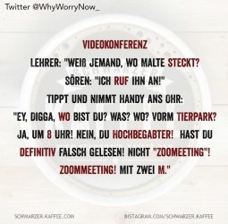 4fdb5fa8d66f41838b30eabcebf1b603.jpg