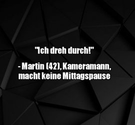 20210117_073024.jpg