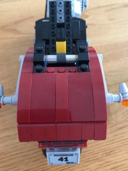 45BDF0AC-858D-4146-B5A5-5FD29A7E8B67.jpeg