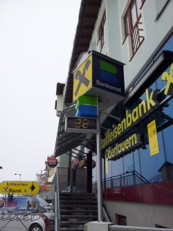 20120204_132346.jpg