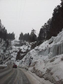 20120204_135200.jpg
