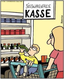 1Unbenannt - Kopie.JPG