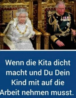 5Unbenannt - Kopie.JPG
