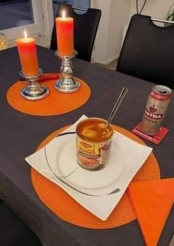 6Unbenannt - Kopie.JPG