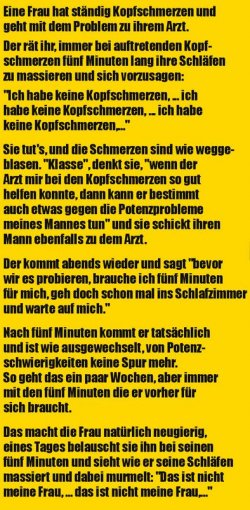 7Unbenannt - Kopie.JPG