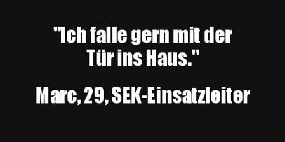 8Unbenannt - Kopie.JPG