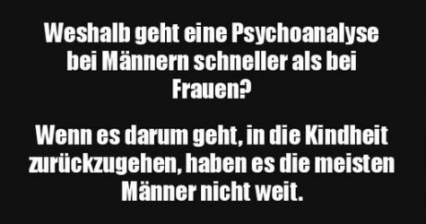 9Unbenannt - Kopie.JPG