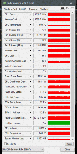 fan2.gif