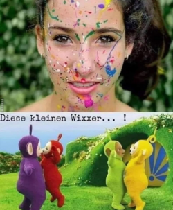 1610964995769.png