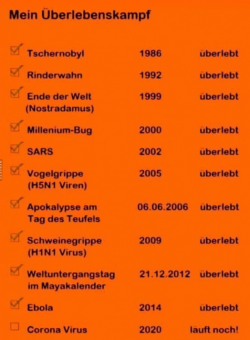 1610965303989.png