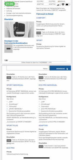 6B54D095-5695-4869-B4C3-F7E6371E06A0.png