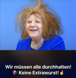 1611003873324.png