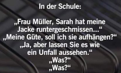 1Unbenannt - Kopie.JPG