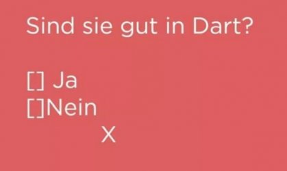 2Unbenannt - Kopie.JPG