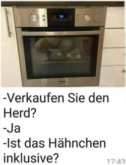3Unbenannt - Kopie.JPG