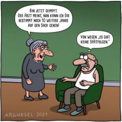 4Unbenannt - Kopie.JPG
